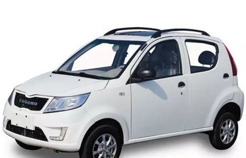 2萬元以下電動(dòng)汽車,都有哪些車呢