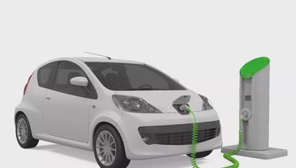 汽車行業年中總結,接下來會發生什么?