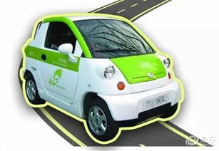 低速電動車國標(biāo)出臺 是喜訊還是喪鐘？